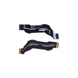 Main Flex Samsung Galaxy S24 Ultra/S928 Main Flex Samsung Galaxy S24 Ultra/S928